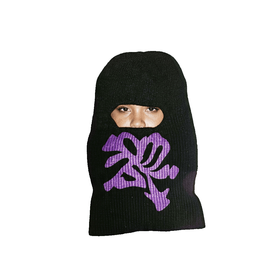 black.purple