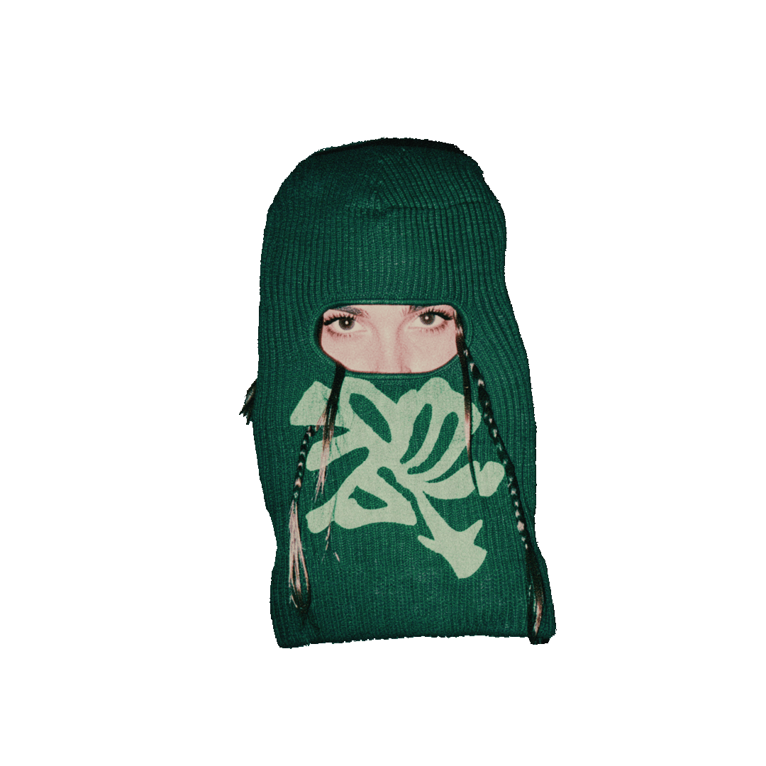 green.green