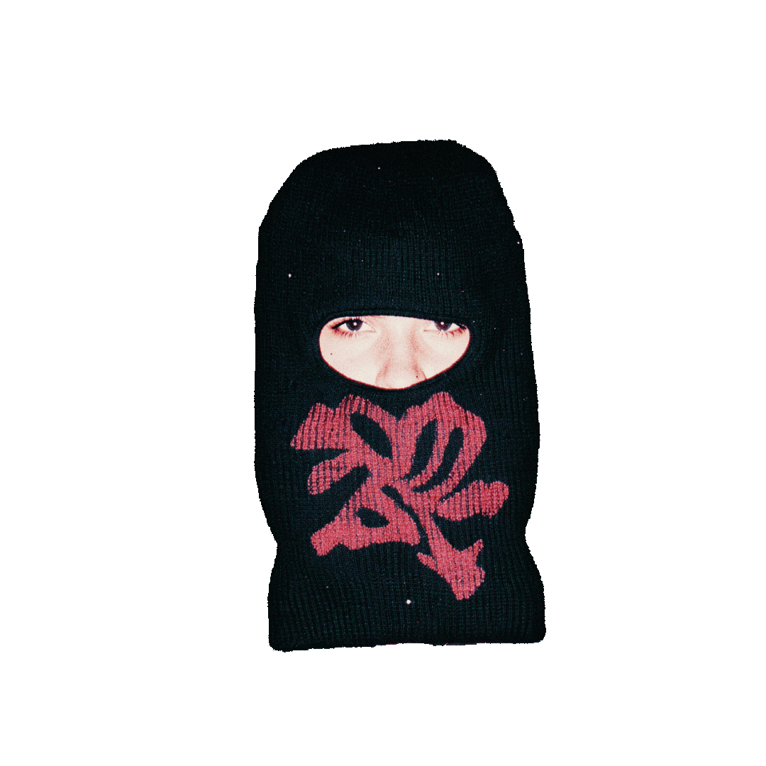 black.red